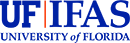 Yrityksen Uf/ifas Extension Administration logo