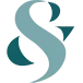 Logo firmy Shaffer & Shaffer Pllc
