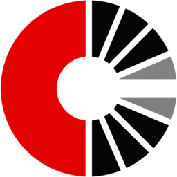 Logo Chatham Steel