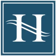 Logo de Henderson Builders