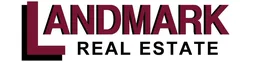 Logo van Landmark Real Estate