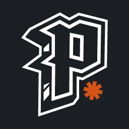 Logo firmy Passage Creative