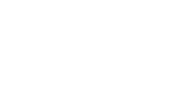 Haus of Fades logo