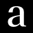 Logo de Axio