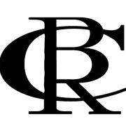 Braco Realty Capital logo