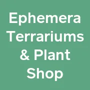 Ephemera logo