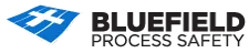 Bluefield Process Safety, Llc logo