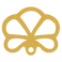 Camellia Metal Usa logo
