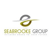 The Seabrooke Group logo