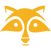Critter Control of Pittsburgh NW logo