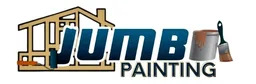 Jumbo Painting, Inc logo