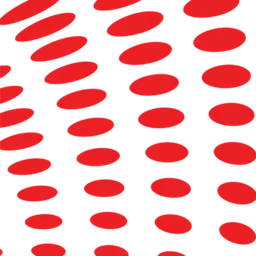Compression Solutions logo