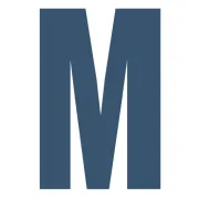 Logótipo de Muscongus Bay Storage