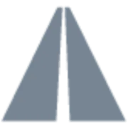 Logo for Silvers Concrete and Paving - South Side