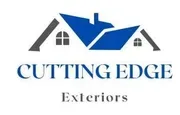 Logo von Cutting Edge Exteriors Llc