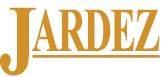 Jardez Financial And Insurance Services, Inc. logo
