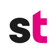 Simatec Inc logo