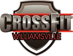 CrossFit Williamsville logo