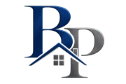 Logo van Barbara Prins Realtor