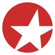 Logo de Huckleberry Funeral Services