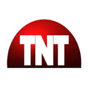 Logo de TNT Staff Pro
