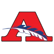 Logo van American Heritage Equine