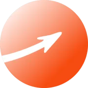 Logo for Employment Solutions, Inc