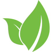 Reimagine Roofing logo