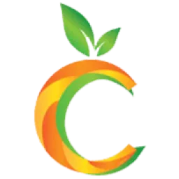 Citra Pest Control logo