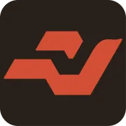 شعار Dovetail Design Studio, Llc