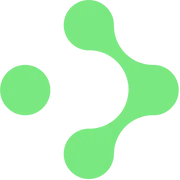 PATHS Clinic Management & Consulting logo