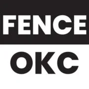 Fence Okc logo