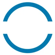 Yrityksen Machine Inc logo