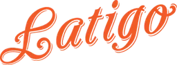 Logo de Latigo Building & Restoration