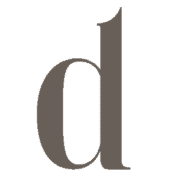Orion Design, Inc. logo