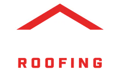 Best Choice Roofing logo