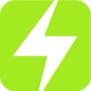 Shanks Electric logo