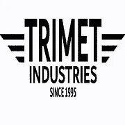 Trimet Industries logo
