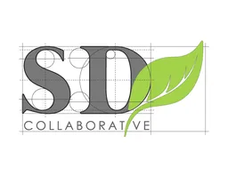 Logoen til Sd Collaborative Inc