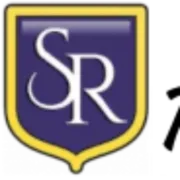 Sali's Roofing logo