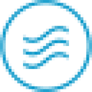 Best Cleaners logo