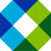 Mauser Packaging Solutions logo