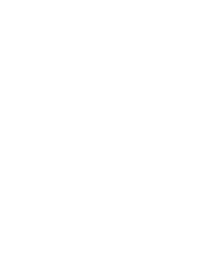 Emily Lin Realty Group / Hong Chung Development logo