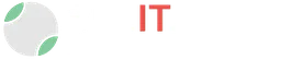 شعار Belitsoft