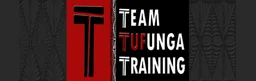 Team Tufunga Gym logo