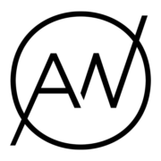 Arise Wellness Yoga Studio logo