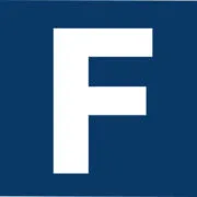 Logo Matthew Foti Injury Lawyers