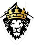 LionShield Roofing Company logo
