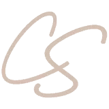 Logo von Color Splash Hair Studio