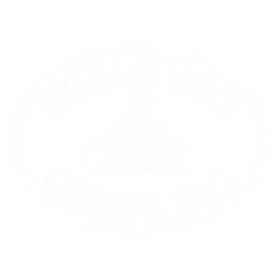 Cooks Run Cedar logo